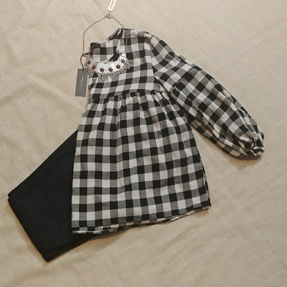 Romeo & Juliet Couture Tops - Romeo and Juliet couture blouse